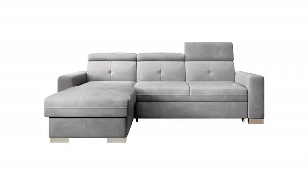 Coltar extensibil Fresia pe stanga Nube 3