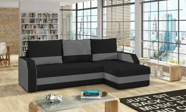 Coltar extensibil Giulio Alova 36/Alova 04