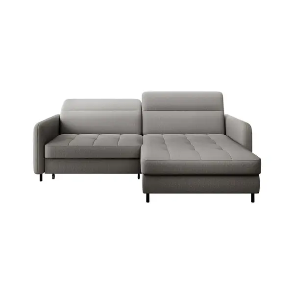 Coltar extensibil Gomsi pe dreapta Manhattan 03
