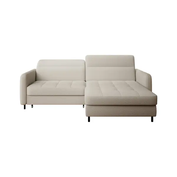 Coltar extensibil Gomsi pe dreapta Royal 18