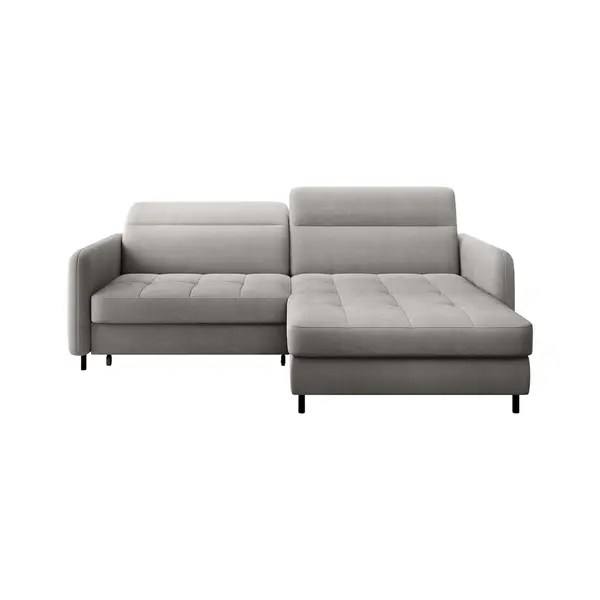 Coltar extensibil Gomsi pe dreapta Touch 03