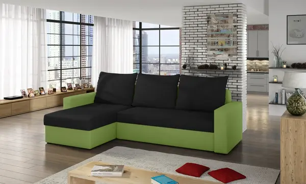 Coltar extensibil Livio Alova 04/Alova 42