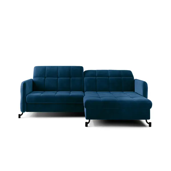Coltar extensibil Lorelle pe dreapta Kronos 09