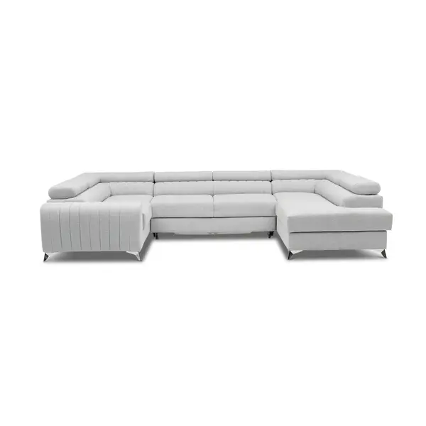 Coltar extensibil Louis pe dreapta Borneo 4