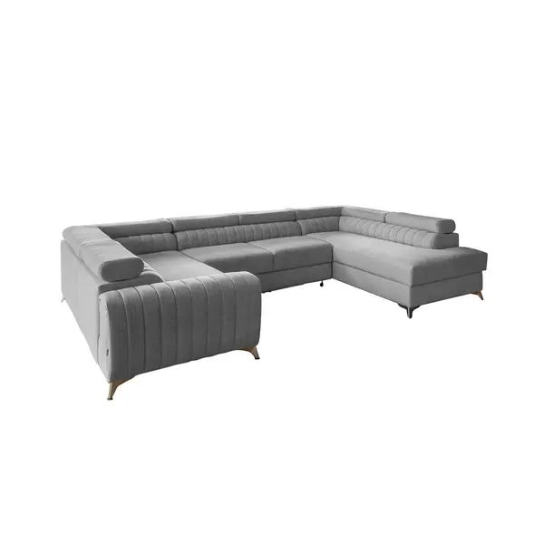 Coltar extensibil Louis pe dreapta Gojo 4