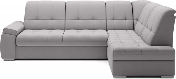 Coltar extensibil Sado pe dreapta Gojo 4
