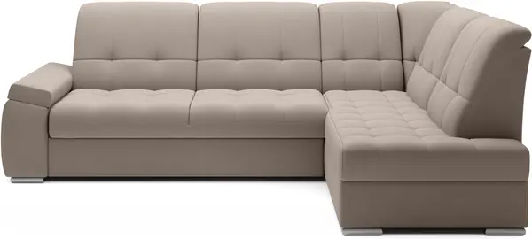 Coltar extensibil Sado pe dreapta Sola 18