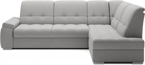 Coltar extensibil Sado pe dreapta Sola 4