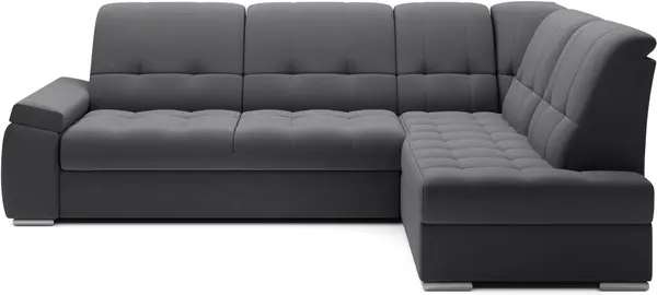 Coltar extensibil Sado pe dreapta Sola 6