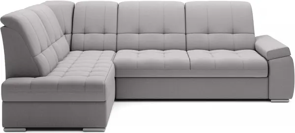 Coltar extensibil Sado pe stanga Gojo 4