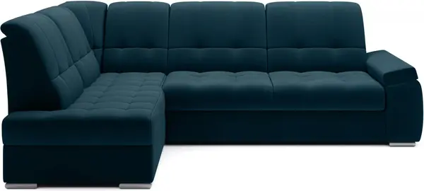 Coltar extensibil Sado pe stanga Nube 40