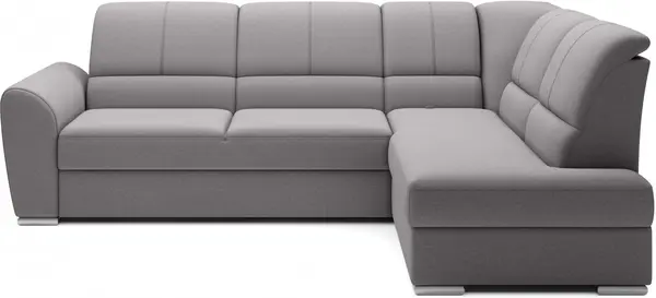 Coltar extensibil Siber pe dreapta Gojo 4