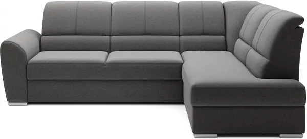 Coltar extensibil Siber pe dreapta Gojo 5