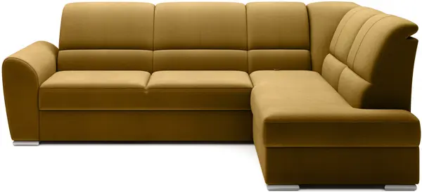 Coltar extensibil Siber pe dreapta Nube 45