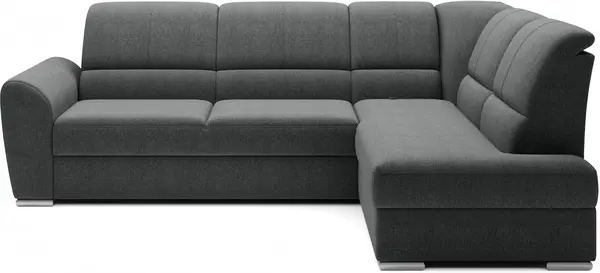 Coltar extensibil Siber pe dreapta Vero 5