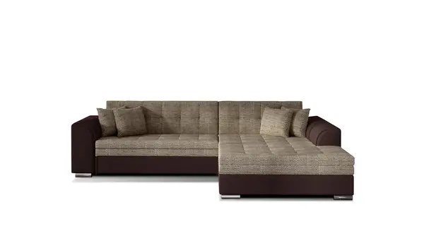 Coltar extensibil Sorento pe dreapta Berlin 03/Soft 66