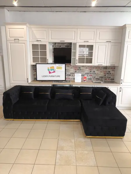 COLTAR EXTENSIBIL VERONA 2