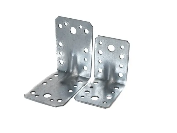 Coltar Metalic 40x40x40mm
