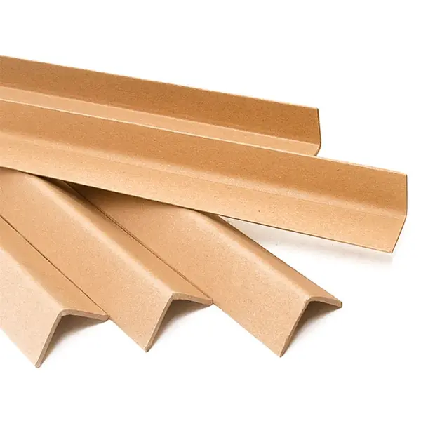 Coltare carton Profil L 2000 x 45 x 45 mm grosime 4 mm 25buc/set Coltare carton Profil L 2000 x 45 x 45 mm grosime 4 mm 25buc/set