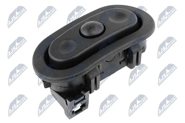 comanda arc volan, sist.navig./radio NTY EWS-CH-025