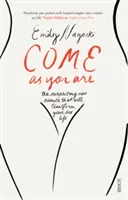 Come as You Are | Emily Nagoski