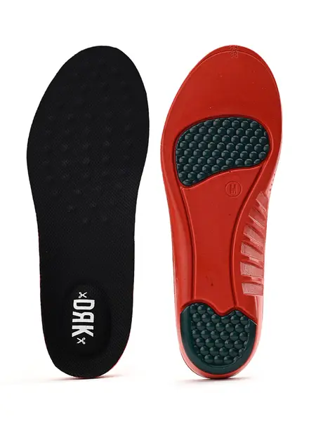 COMFORT GEL INSOLE - 38-39