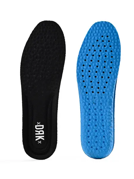 COMFORT HI-POLY INSOLE - 45