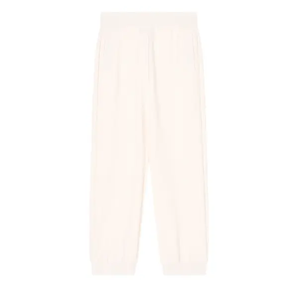 Comfortable trousers M