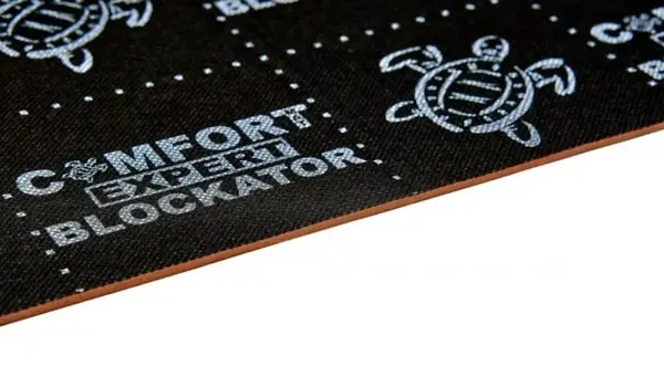 Comfortmat Expert Blockator 5 BUC