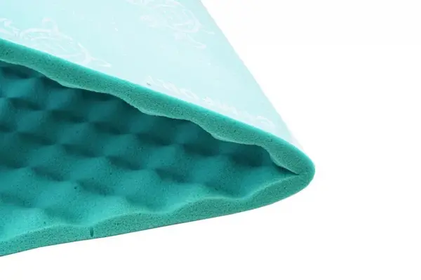 Comfortmat Expert Soft Wave Expert