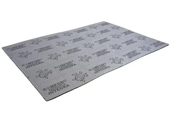 Comfortmat Premium Integra