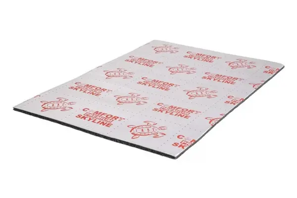 Comfortmat Premium Skyline