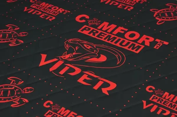 Comfortmat Premium Viper