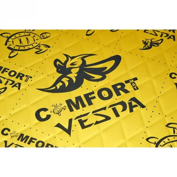 Comfortmat Vespa 10 FOI