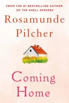 Coming Home, Paperback/Rosamunde Pilcher