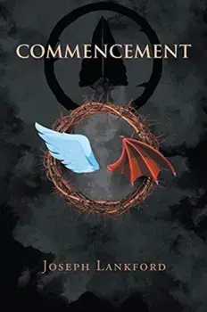 Commencement, Paperback/Joseph Lankford