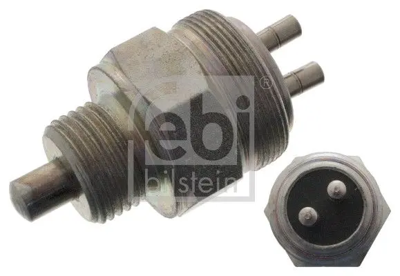 commtator ,indicator *cabina deschisa* FEBI BILSTEIN 04369