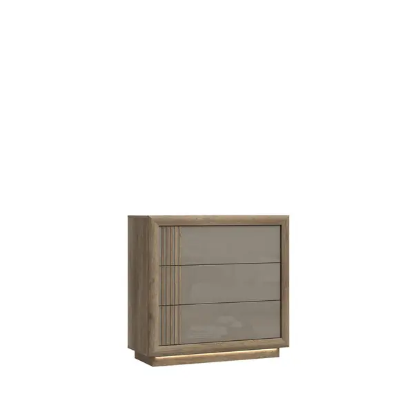 Comodă 103/98,2/42,3 cm
