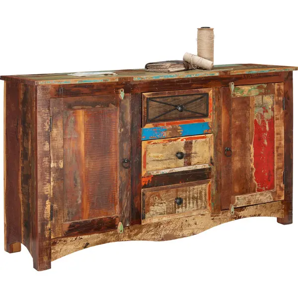Comodă 150/85/40 cm
