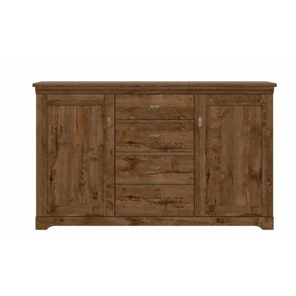 Comodă 153/93/44,50 cm
