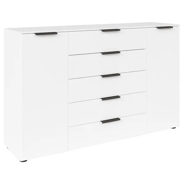 Comodă 160/100/42 cm