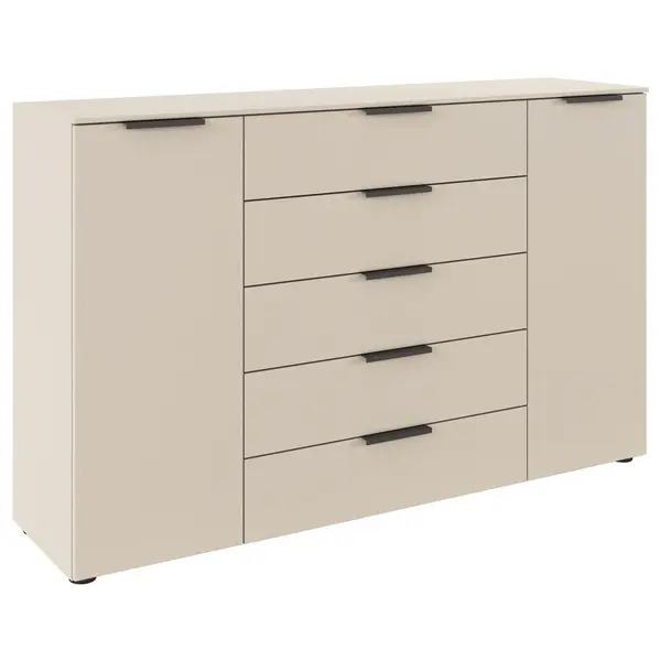 Comodă 160/100/42 cm