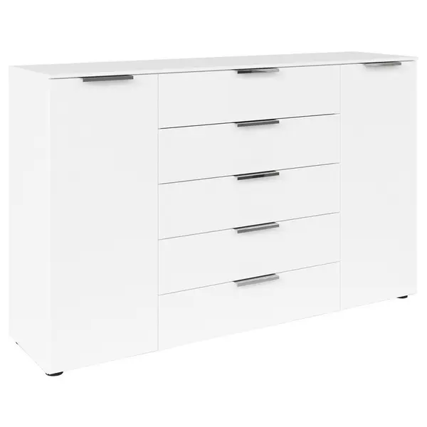 Comodă 160/100/42 cm