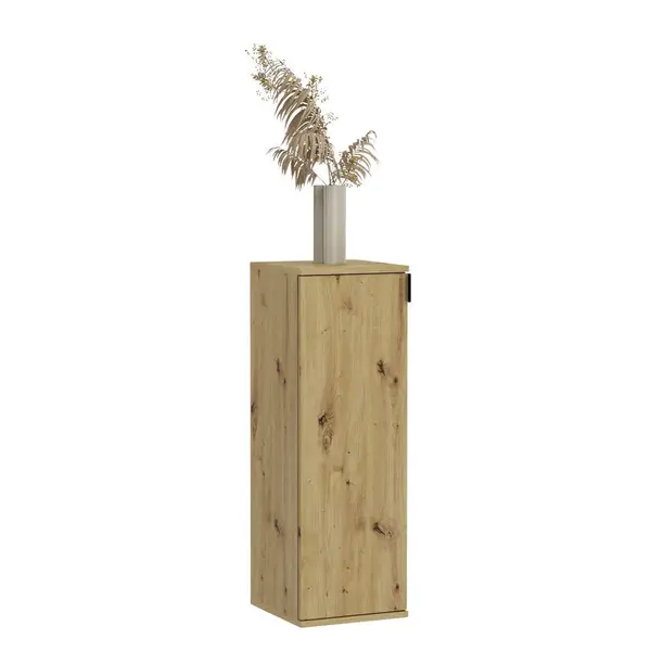 Comodă 30/99/34 cm
