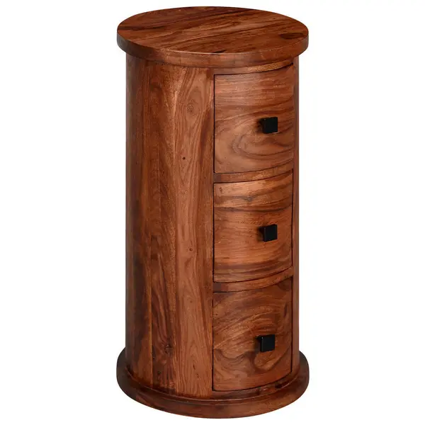 Comodă 35/65/35 cm