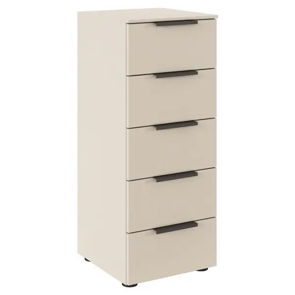 Comodă 40/100/42 cm