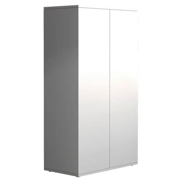 Comodă 60/108/32 cm