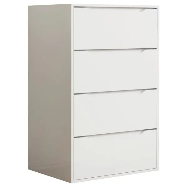Comodă 65/102/48 cm