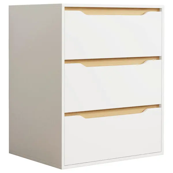 Comodă 65/78/48 cm