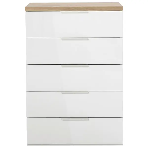 Comodă 69/101/44 cm